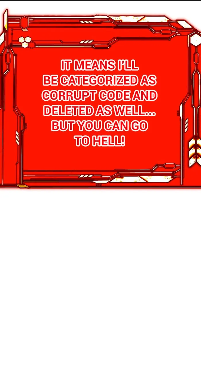 Page 138 of Chapter 107