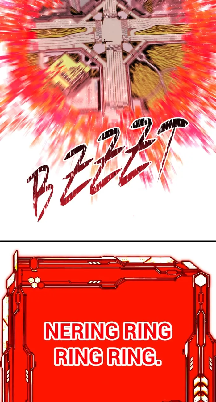 Page 140 of Chapter 107