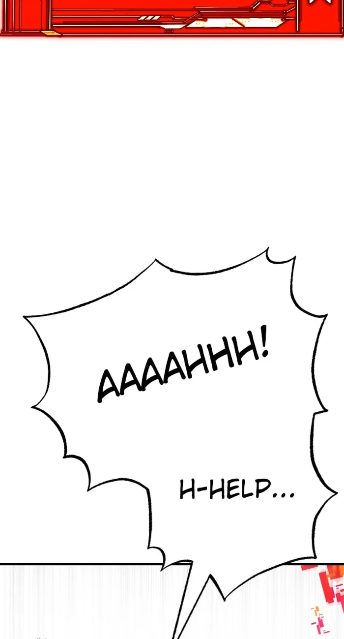 Page 141 of Chapter 107