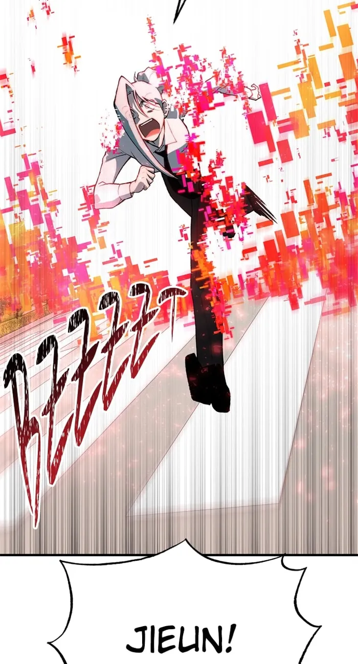 Page 142 of Chapter 107