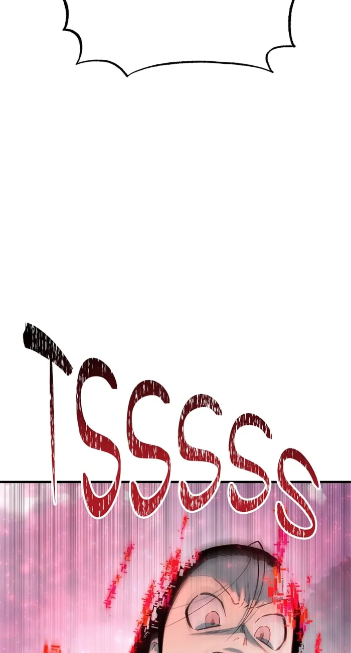 Page 143 of Chapter 107