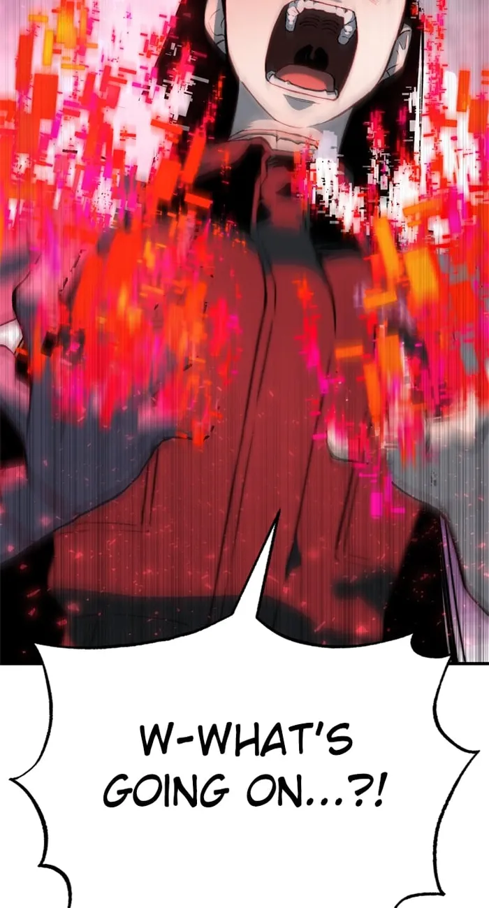 Page 144 of Chapter 107