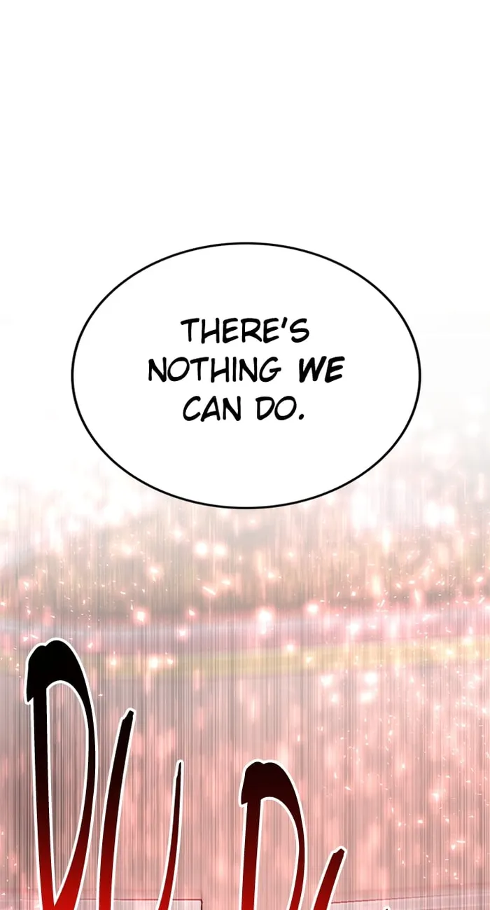 Page 150 of Chapter 107