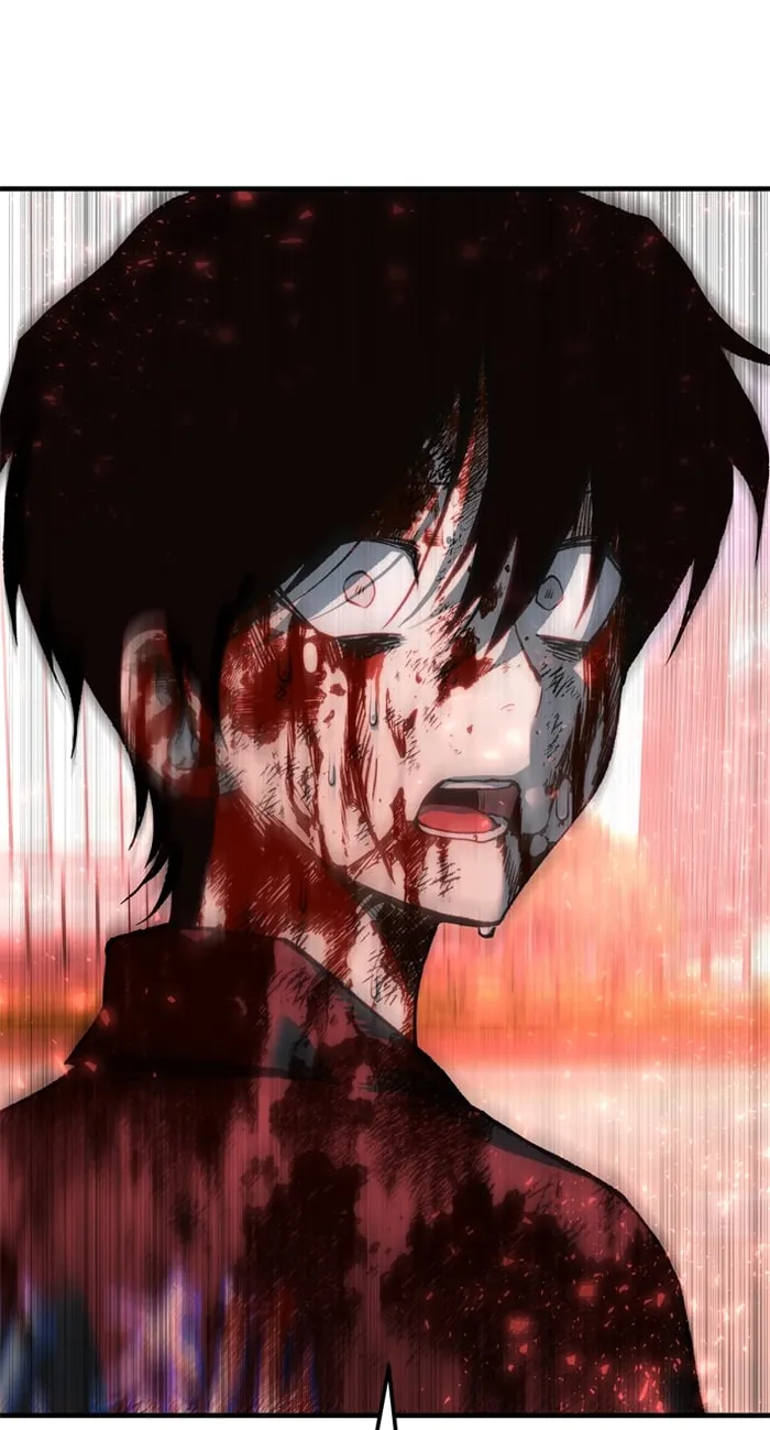 Page 153 of Chapter 107