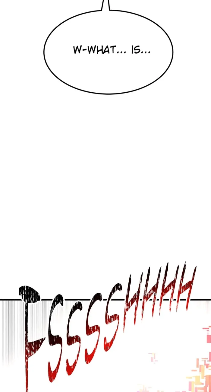Page 154 of Chapter 107