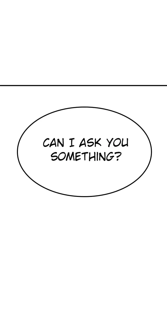 Page 163 of Chapter 107