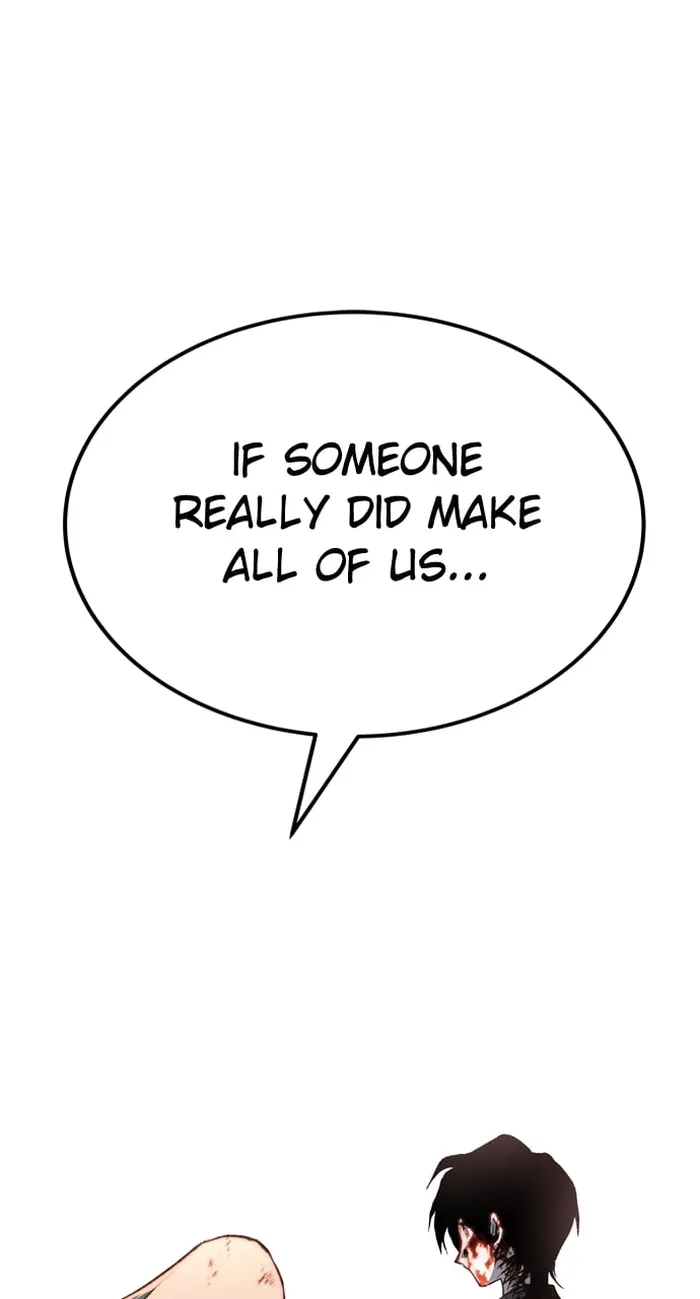 Page 164 of Chapter 107