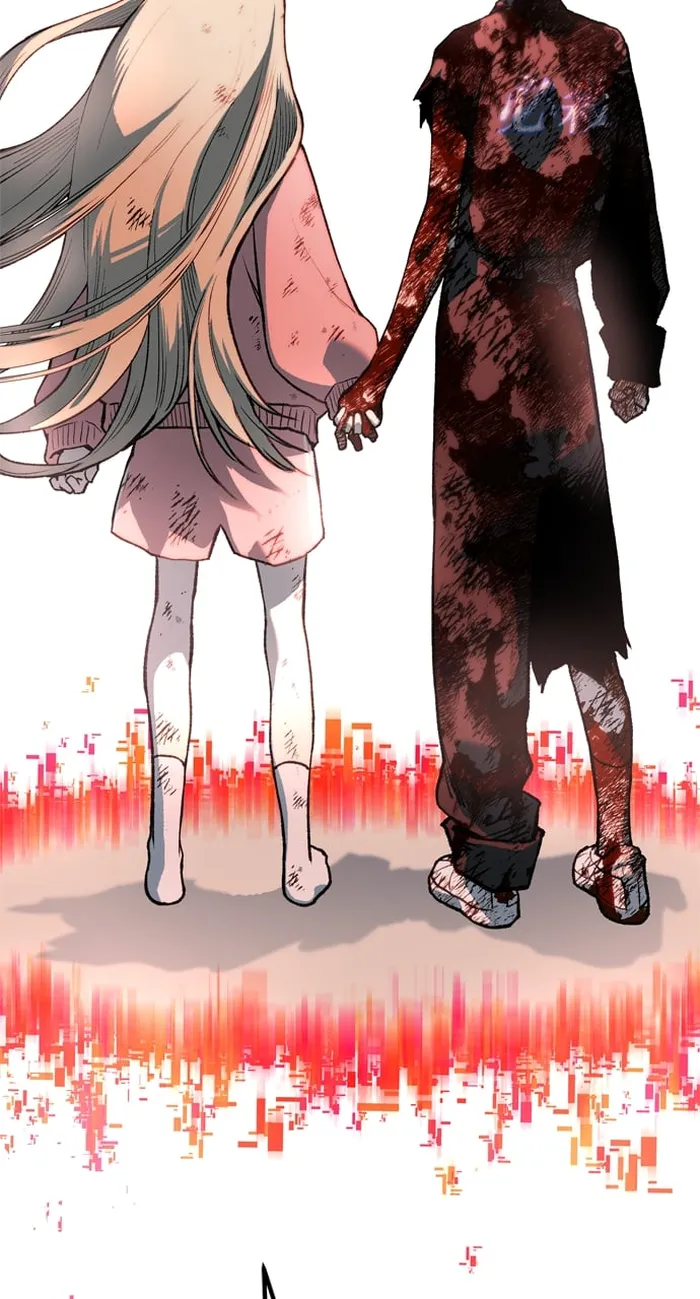 Page 165 of Chapter 107
