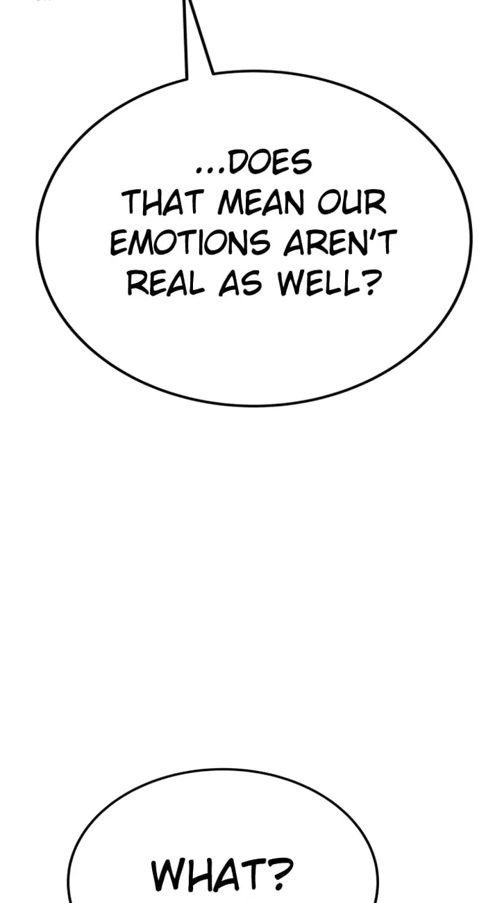 Page 166 of Chapter 107