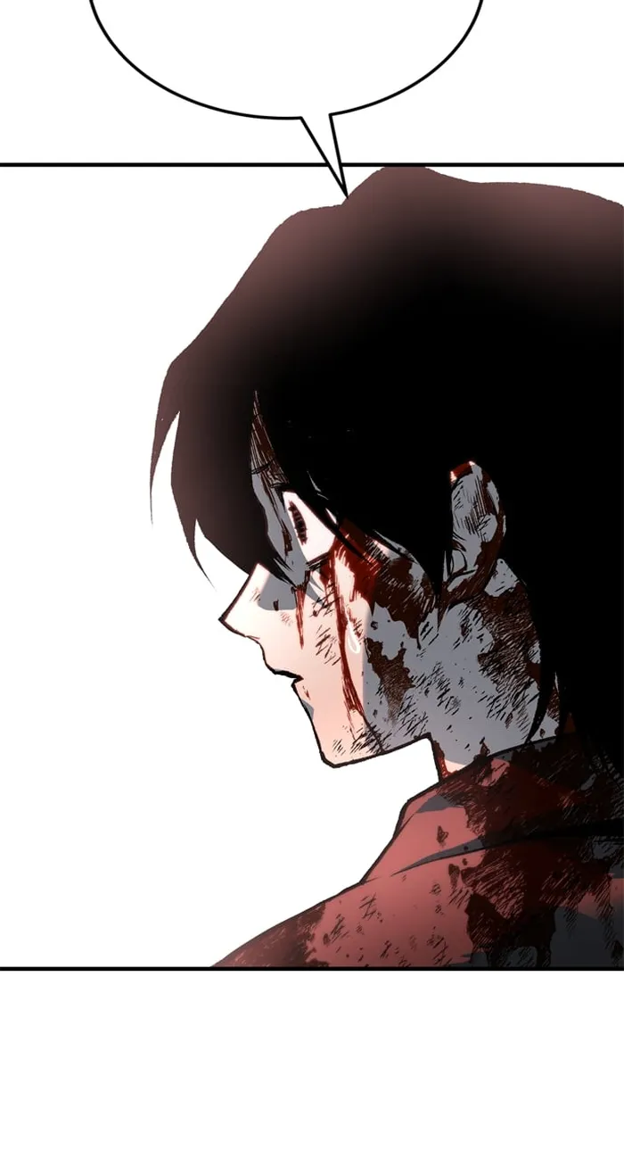 Page 167 of Chapter 107