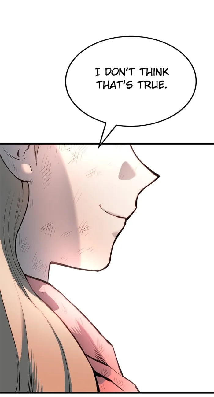 Page 168 of Chapter 107