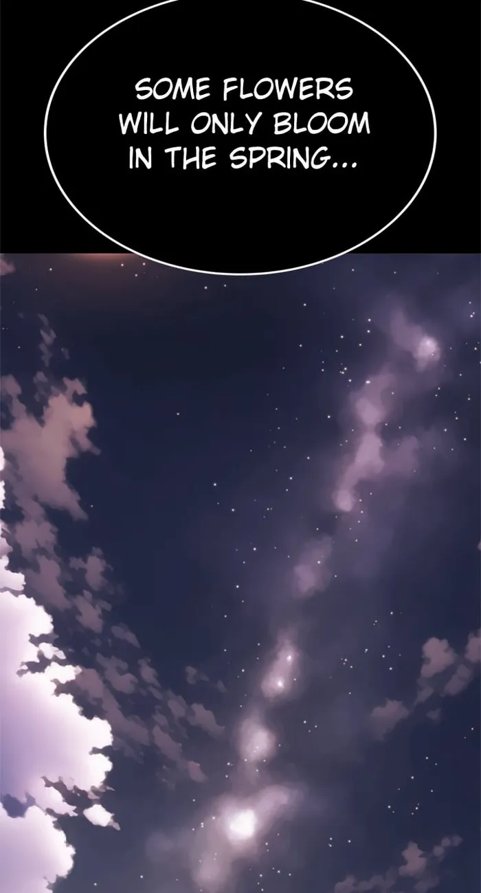 Page 170 of Chapter 107