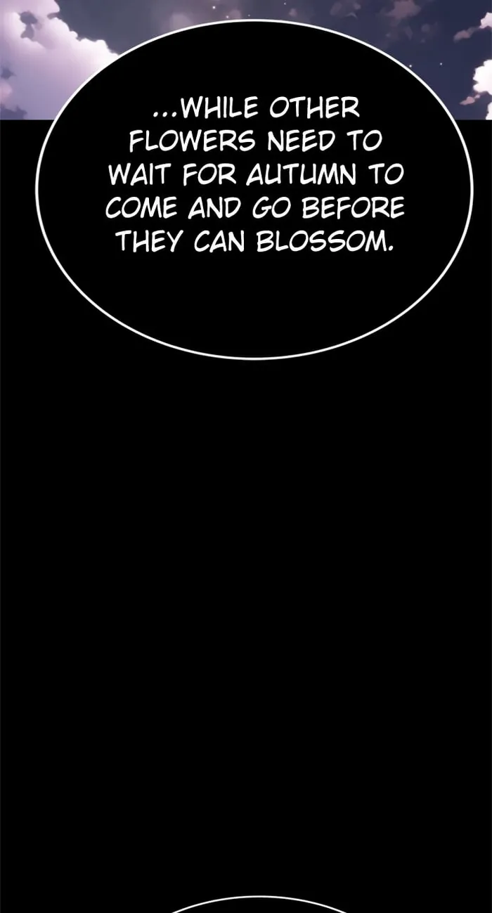 Page 171 of Chapter 107