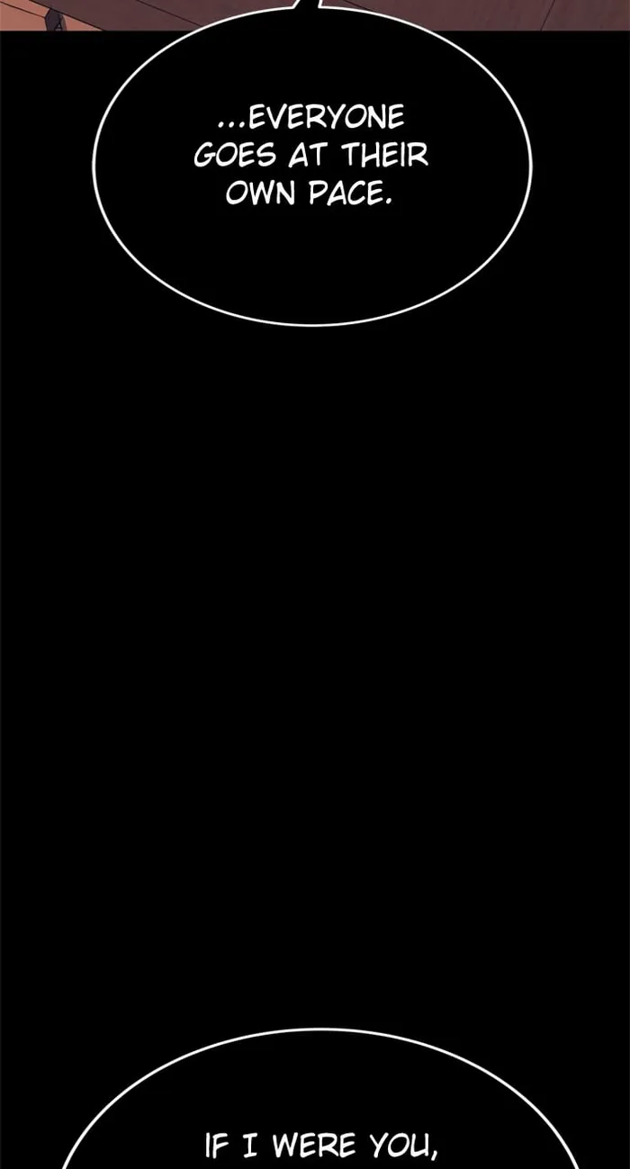 Page 175 of Chapter 107