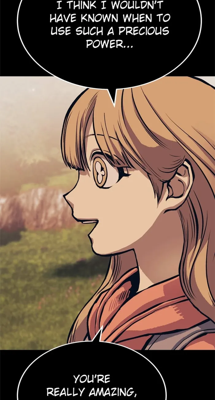Page 176 of Chapter 107