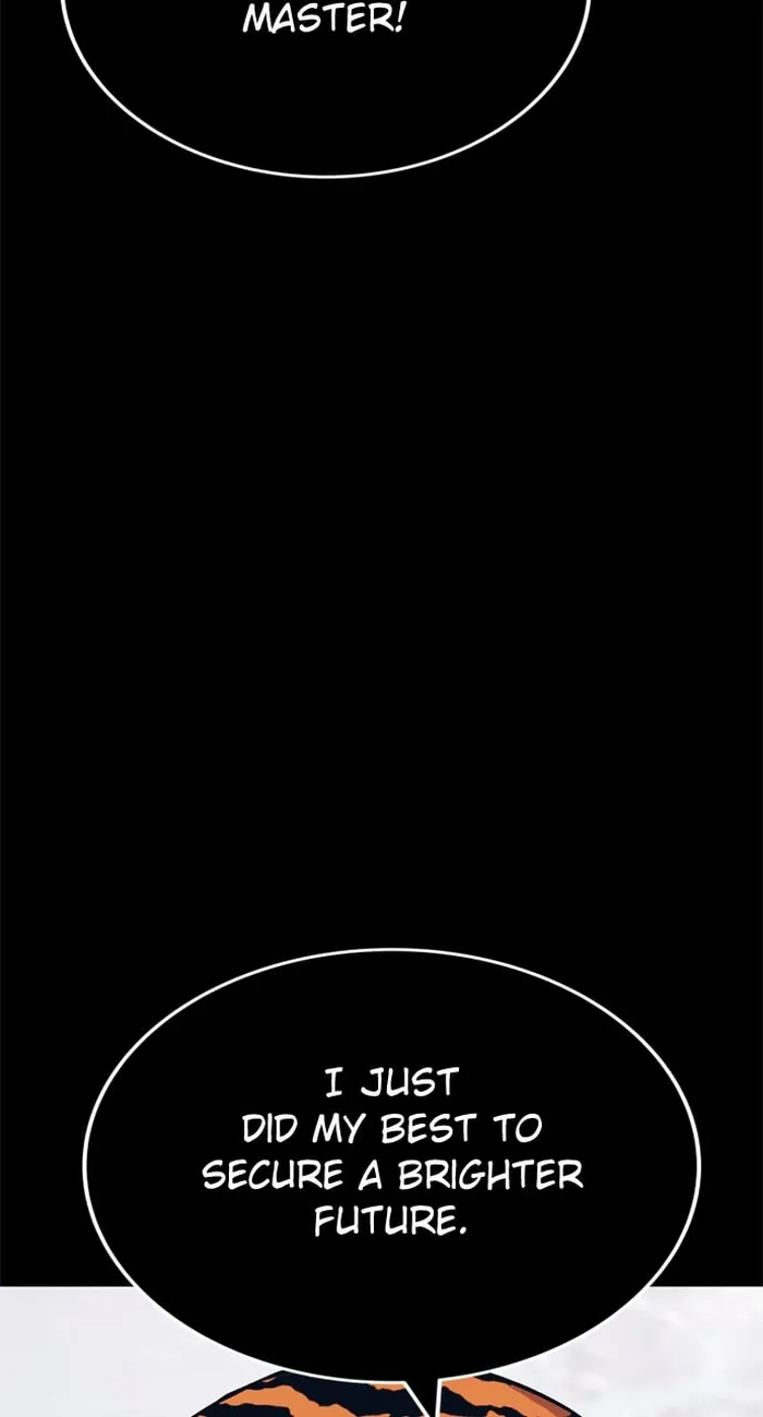 Page 177 of Chapter 107