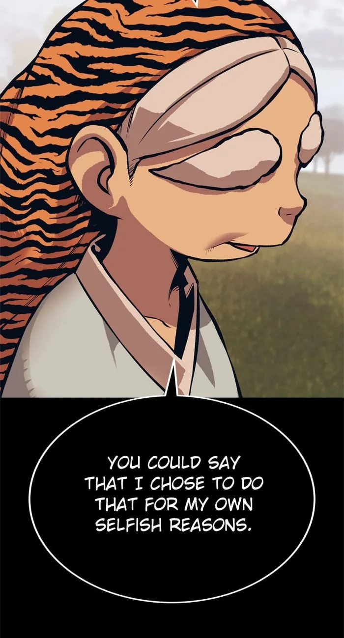 Page 178 of Chapter 107