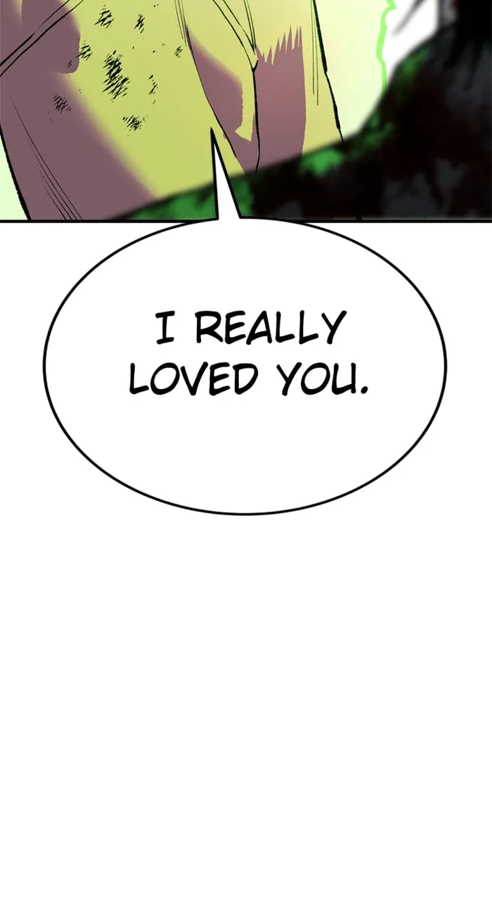 Page 185 of Chapter 107