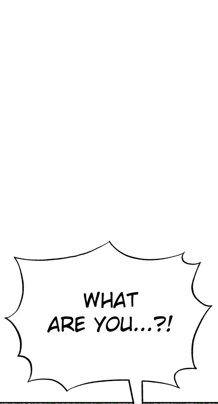 Page 186 of Chapter 107