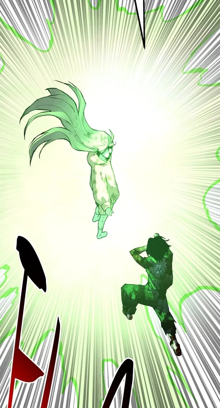 Page 187 of Chapter 107