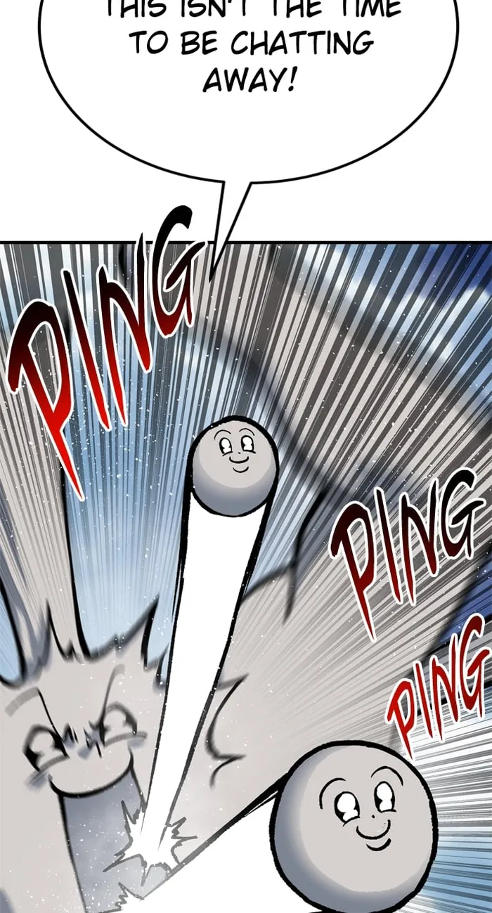 Page 19 of Chapter 107