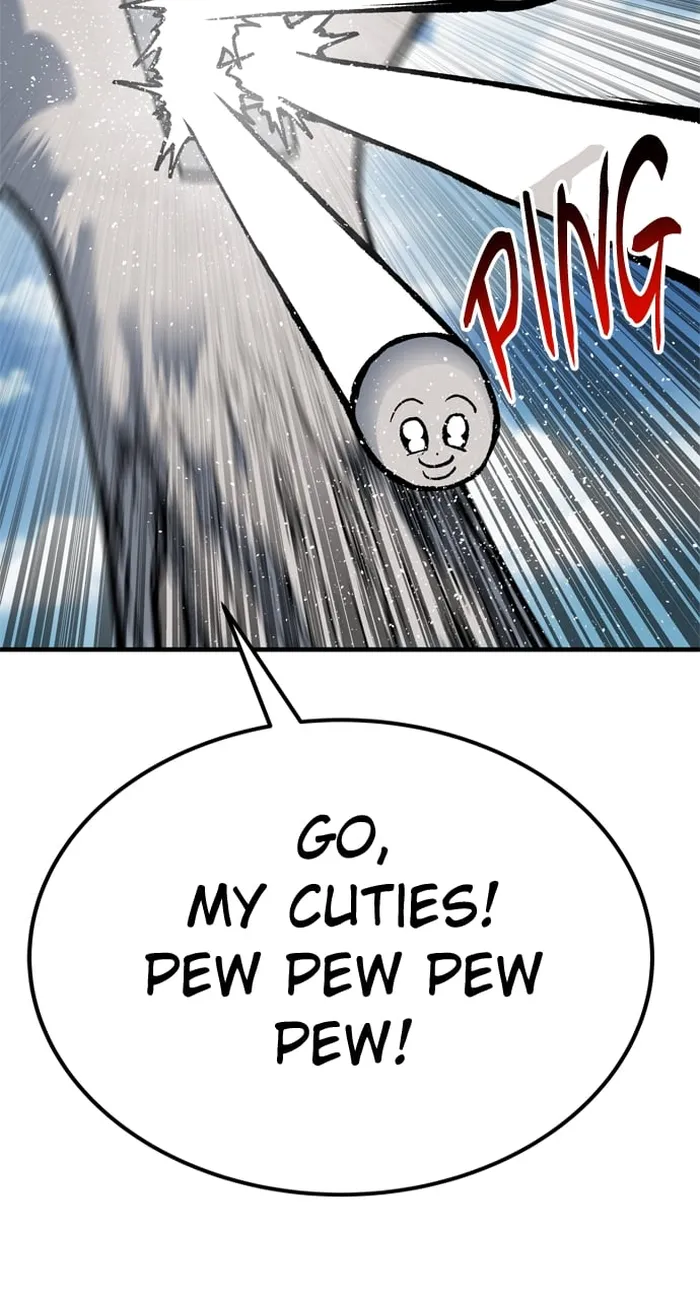 Page 20 of Chapter 107