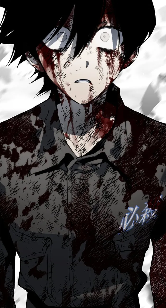 Page 202 of Chapter 107