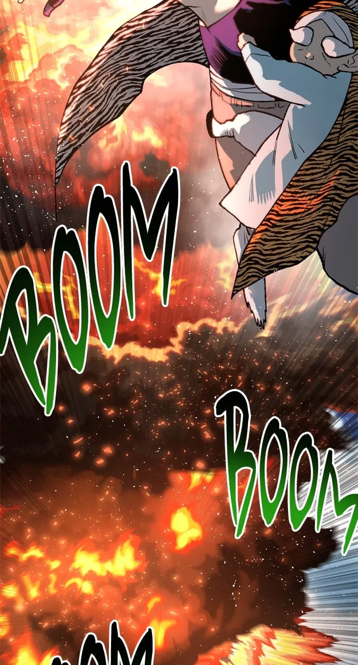 Page 22 of Chapter 107