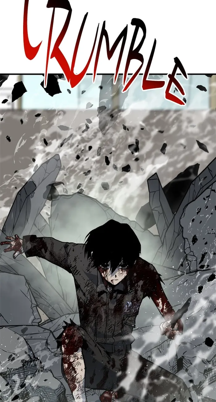 Page 26 of Chapter 107