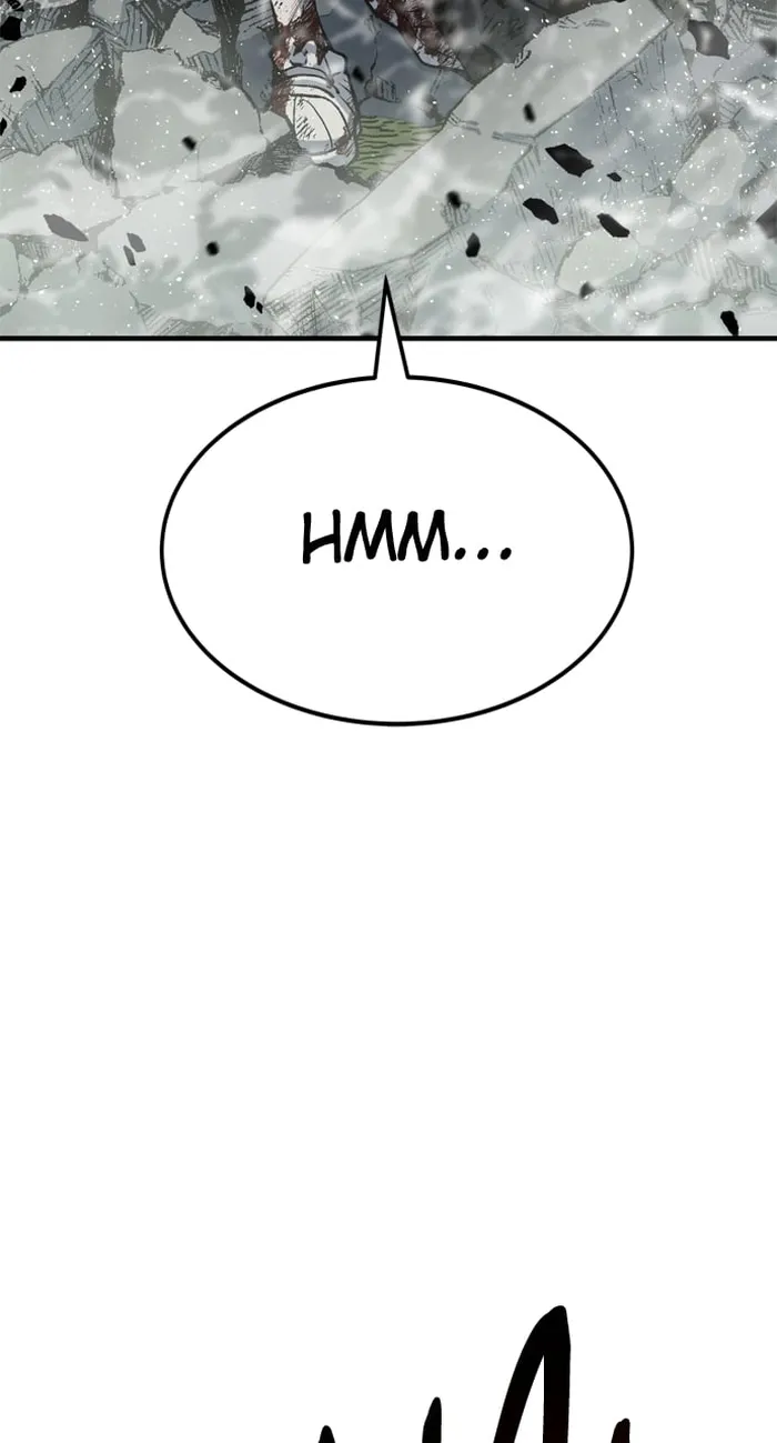 Page 27 of Chapter 107