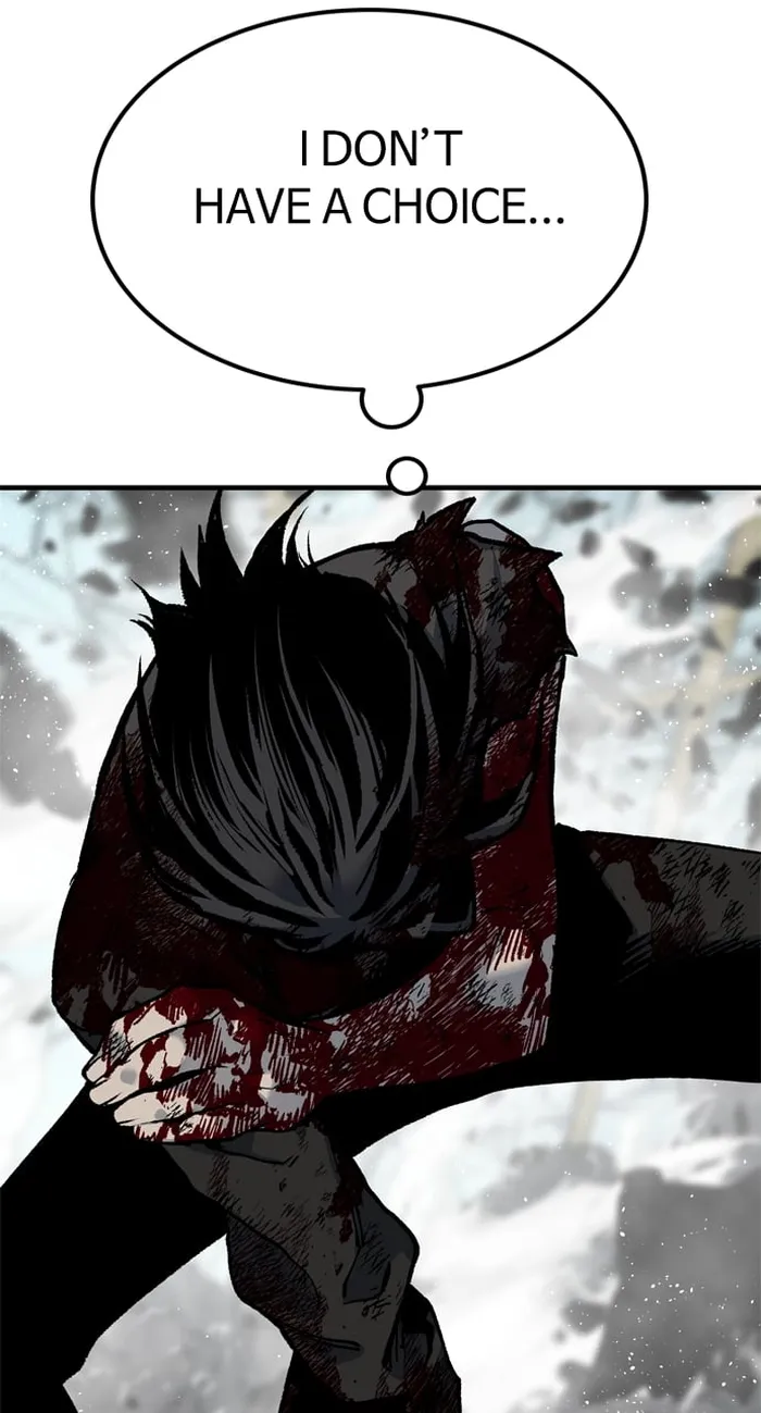 Page 30 of Chapter 107
