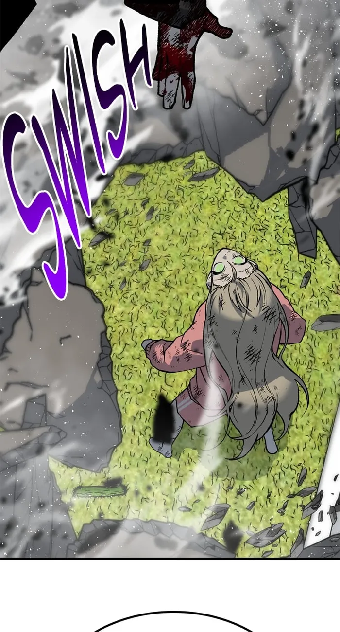 Page 31 of Chapter 107