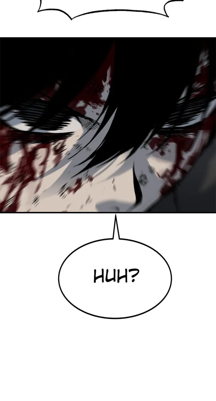 Page 33 of Chapter 107