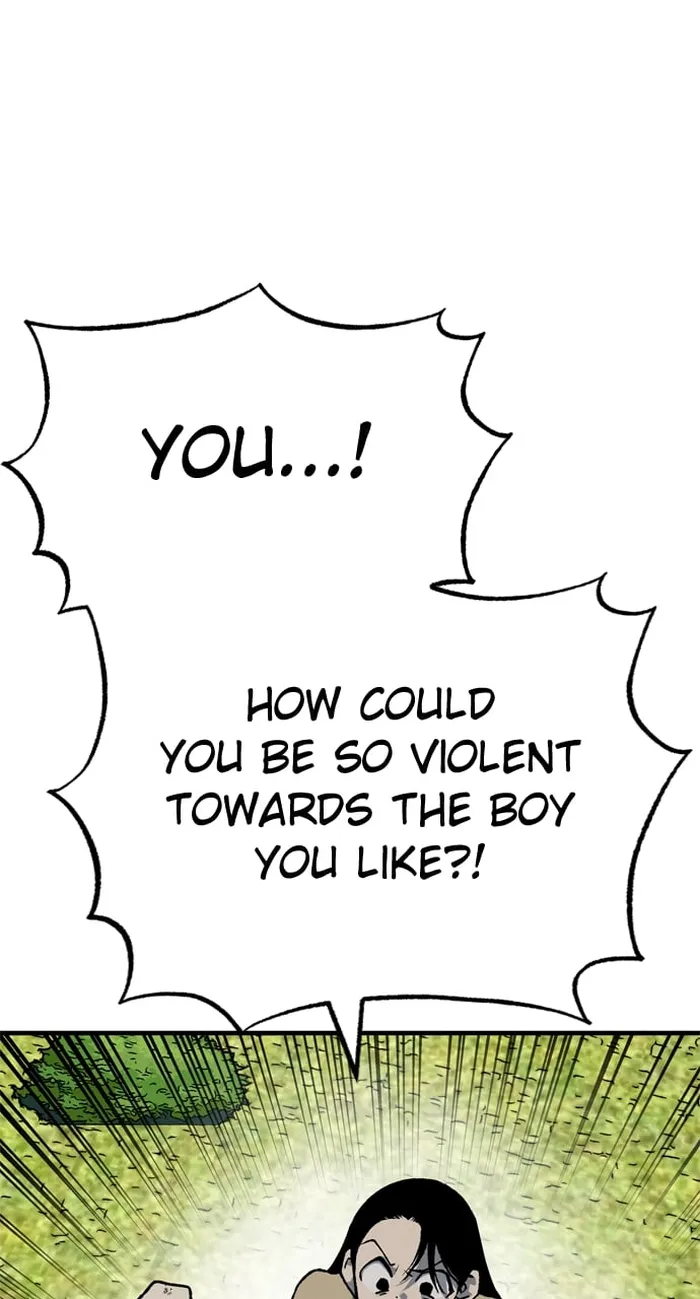 Page 34 of Chapter 107