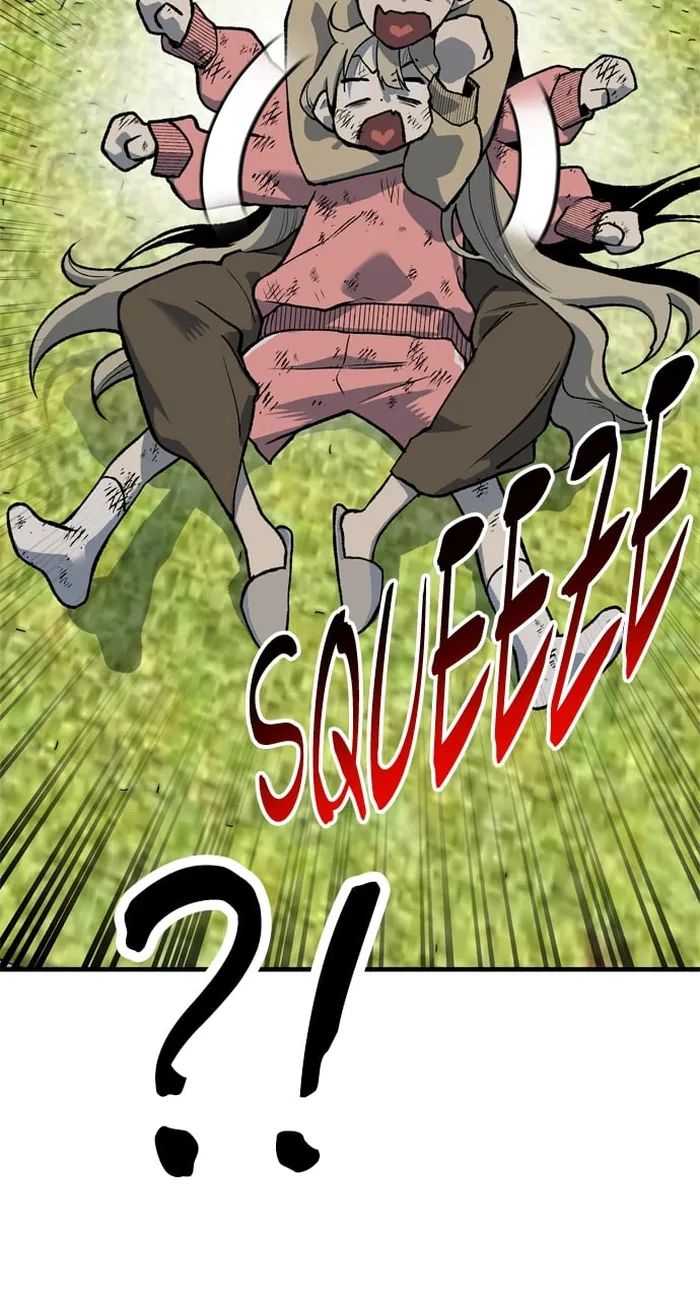 Page 35 of Chapter 107