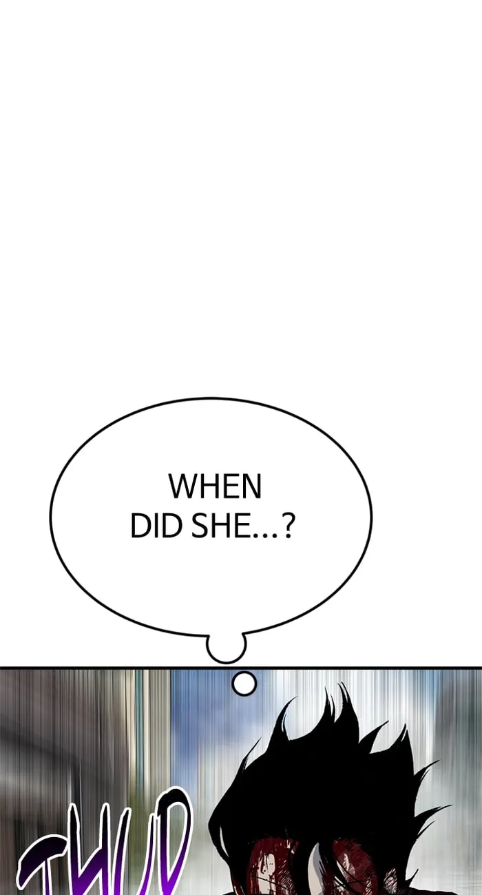 Page 36 of Chapter 107