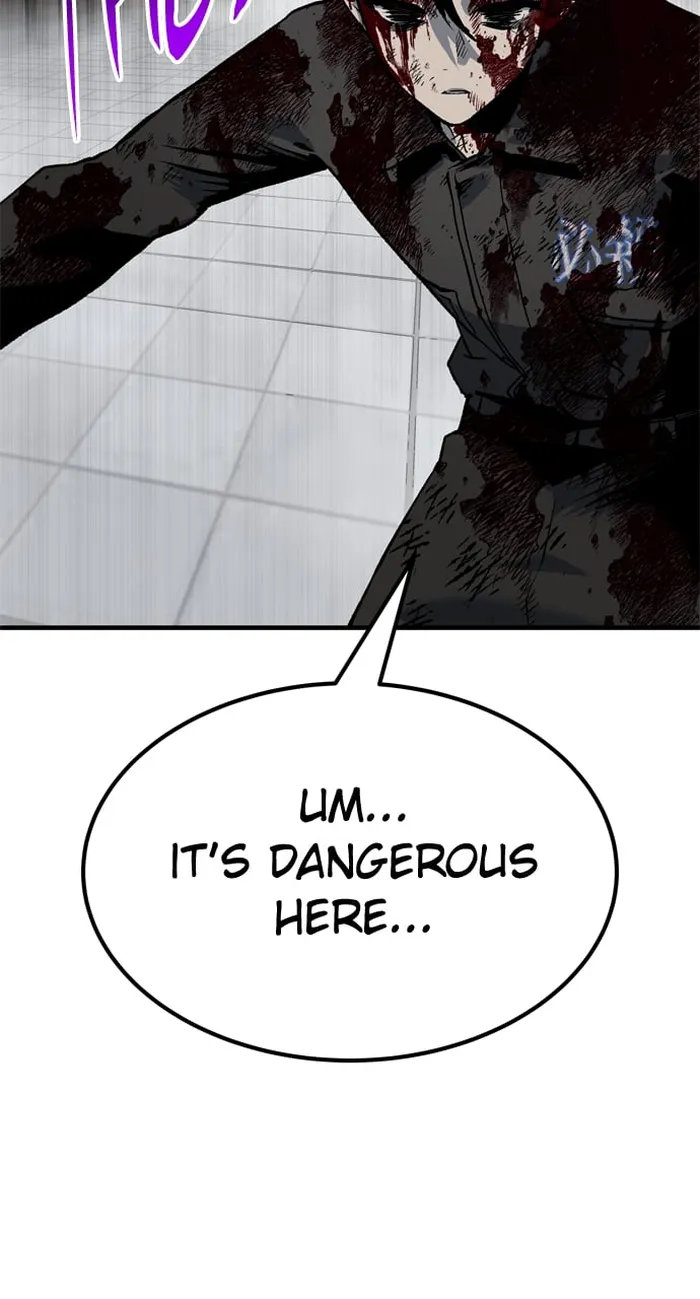 Page 37 of Chapter 107