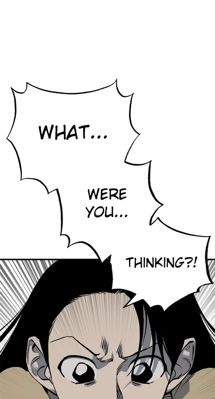 Page 38 of Chapter 107