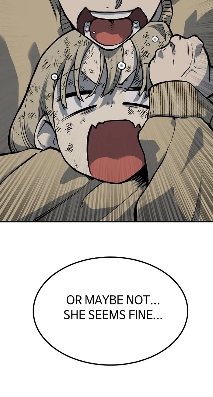 Page 39 of Chapter 107