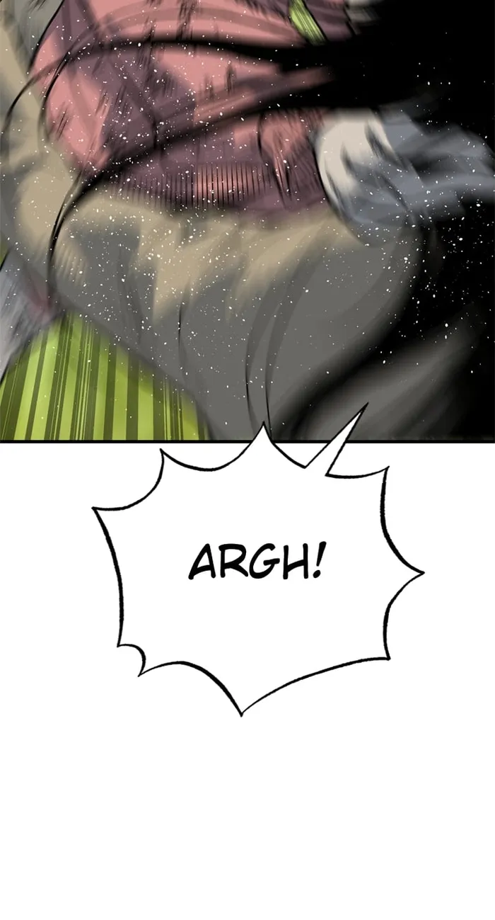 Page 41 of Chapter 107