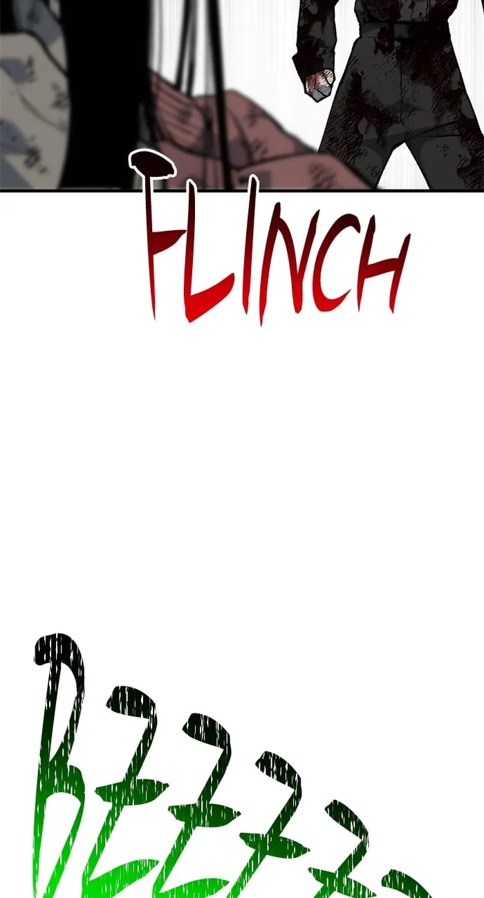 Page 43 of Chapter 107