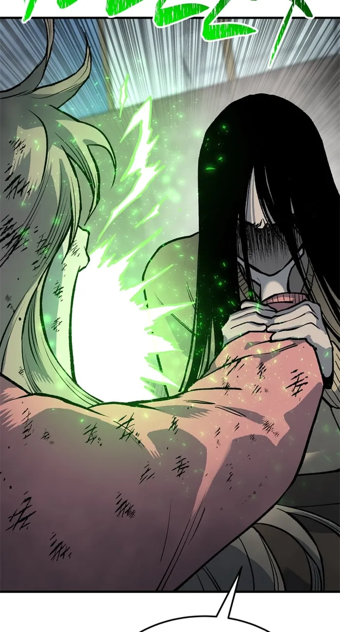 Page 44 of Chapter 107
