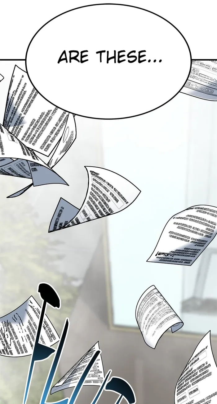 Page 46 of Chapter 107