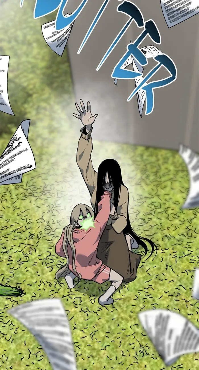 Page 47 of Chapter 107