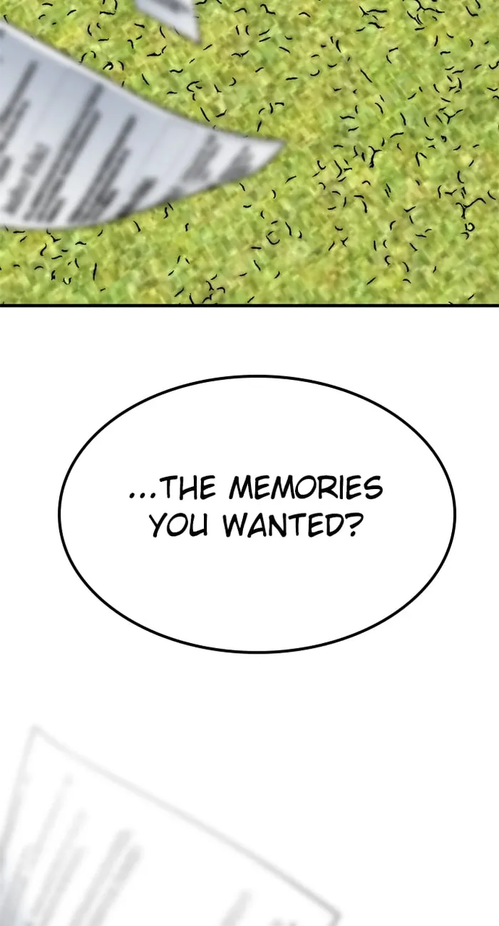 Page 48 of Chapter 107
