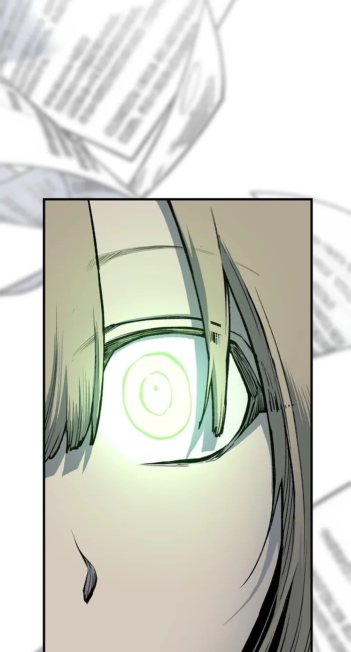 Page 49 of Chapter 107