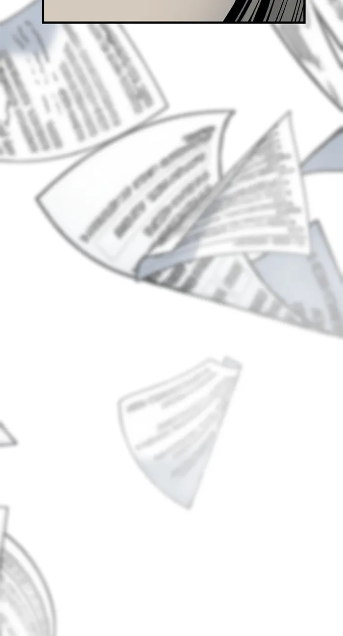 Page 50 of Chapter 107