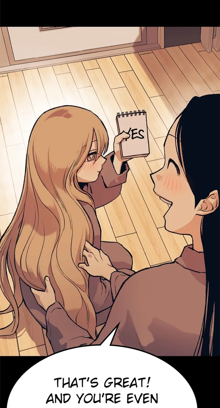 Page 53 of Chapter 107