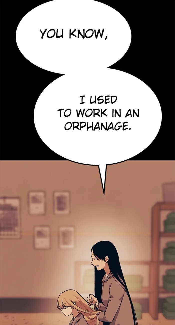 Page 55 of Chapter 107