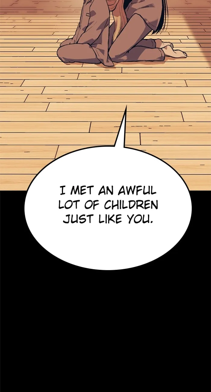 Page 56 of Chapter 107